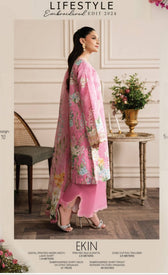 img_rang_rasiya_lawn_awwal_boutique