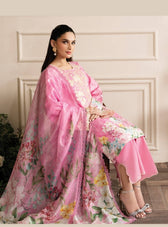 img_rang_rasiya_lawn_awwal_boutique