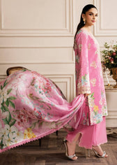 img_rang_rasiya_lawn_awwal_boutique