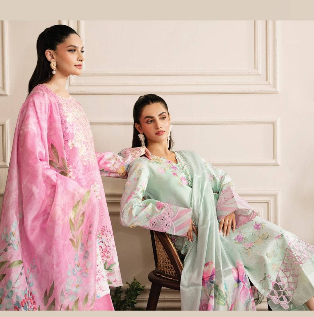 img_rang_rasiya_lawn_awwal_boutique