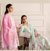 img_rang_rasiya_lawn_awwal_boutique