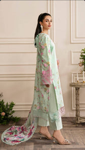 img_rang_rasiya_lawn_awwal_boutique