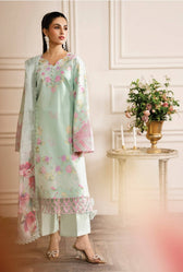 img_rang_rasiya_lawn_awwal_boutique