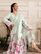 img_rang_rasiya_lawn_awwal_boutique