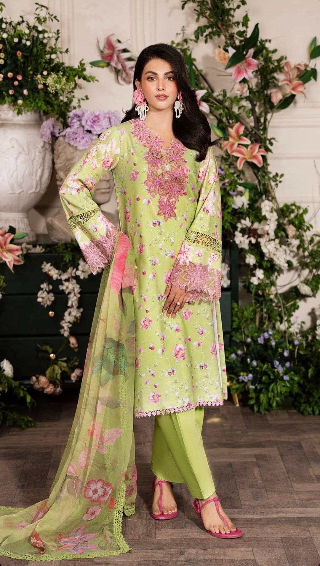 img_rang_rasiya_lawn_awwal_boutique