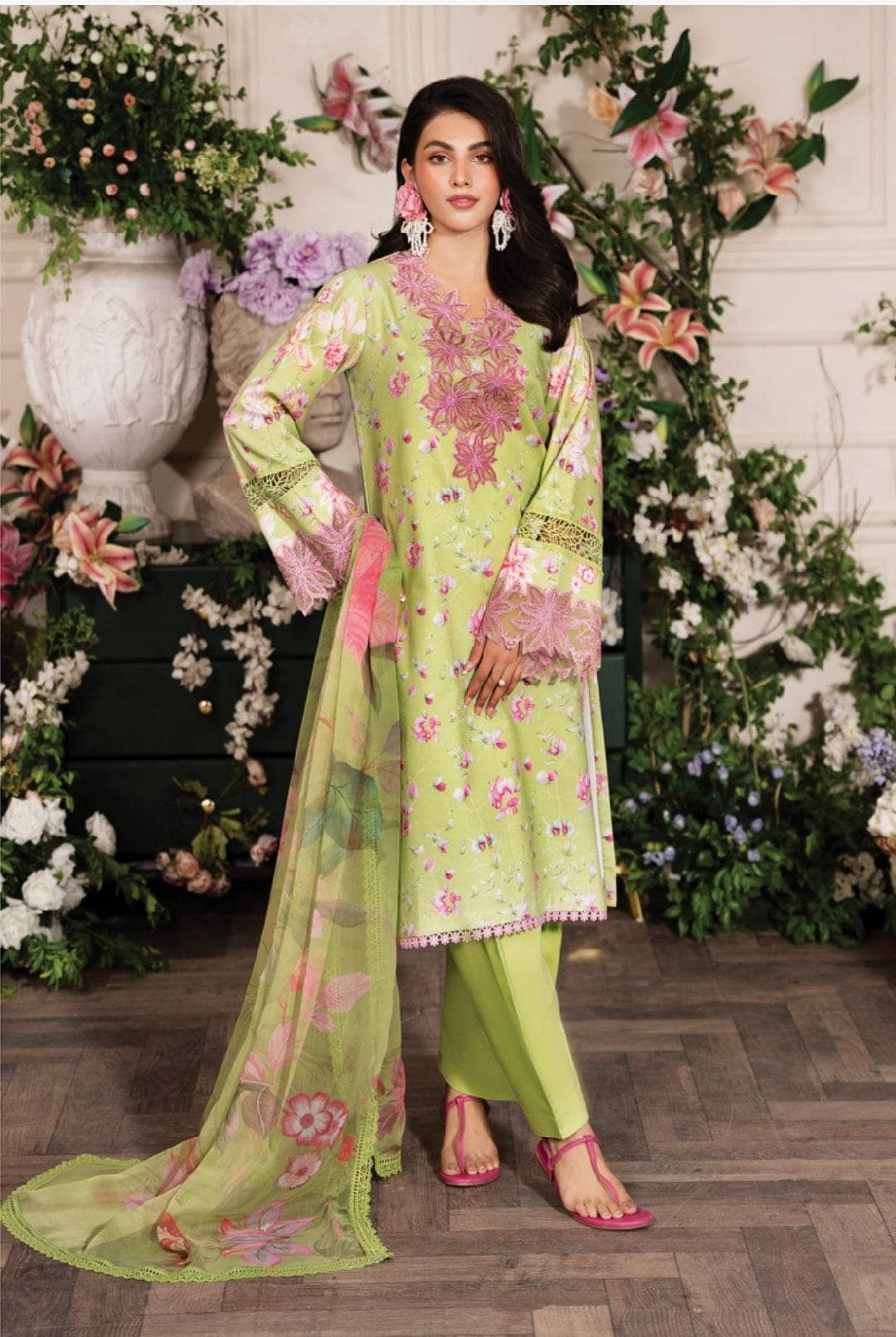 img_rang_rasiya_lawn_awwal_boutique