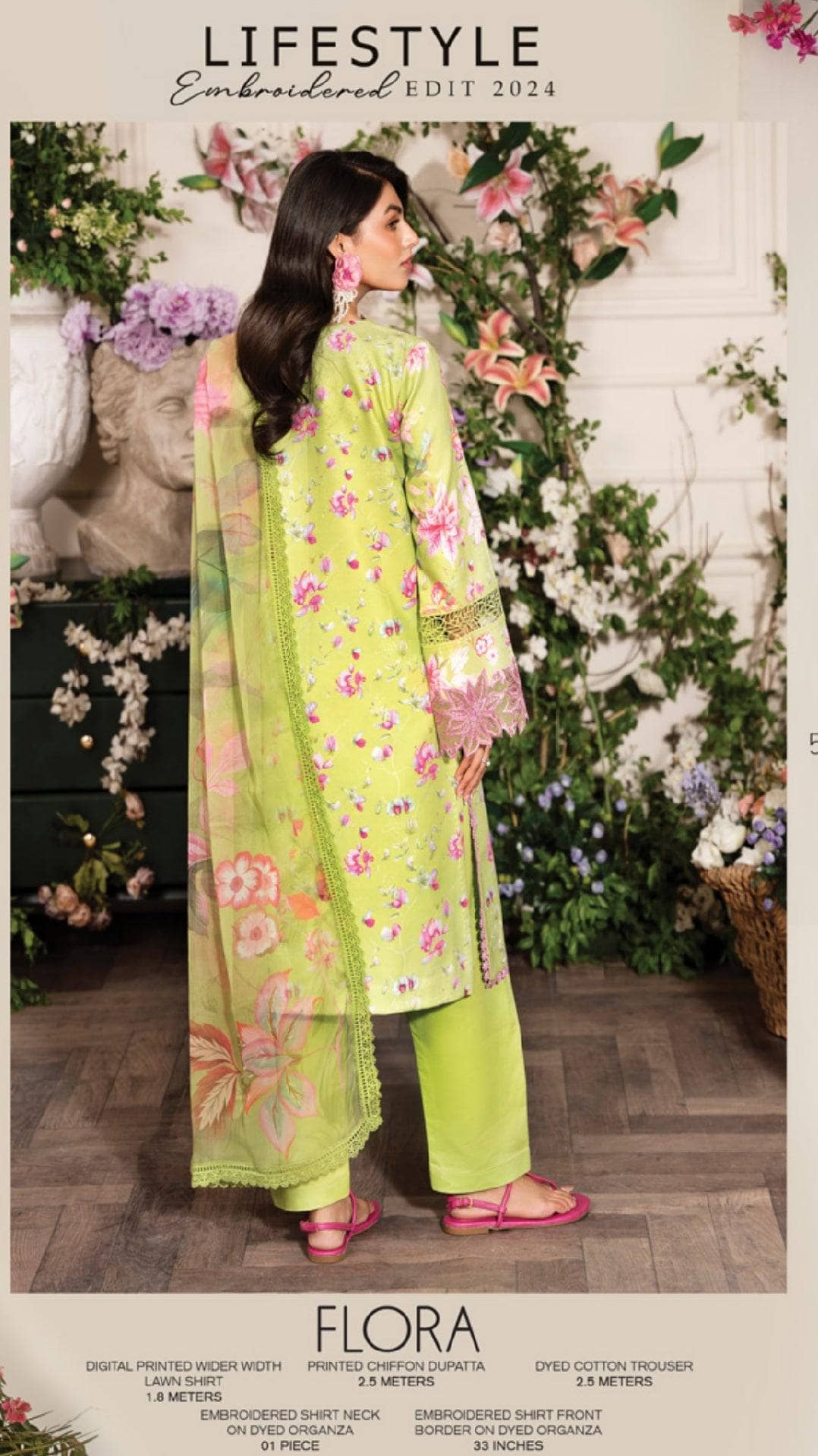 img_rang_rasiya_lawn_awwal_boutique
