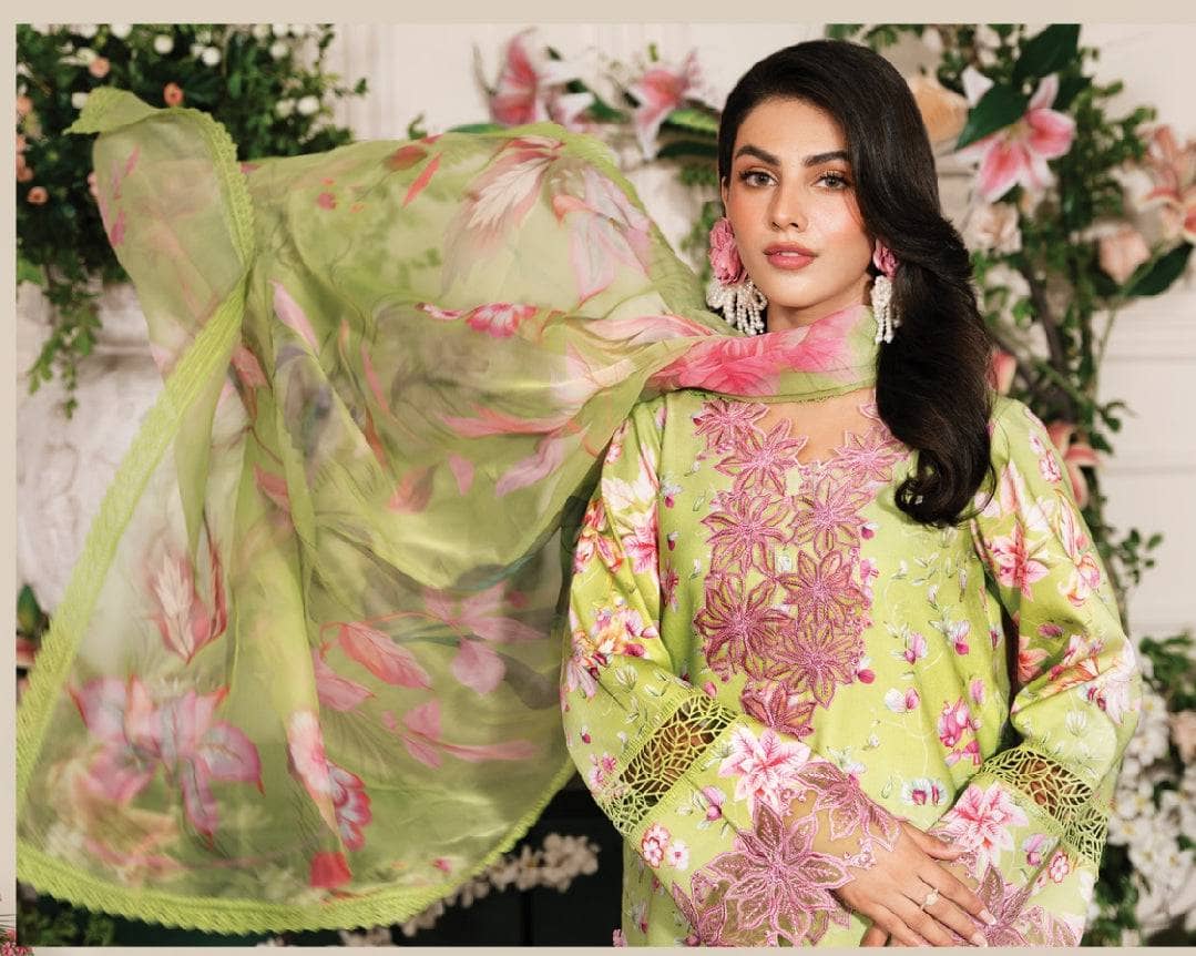 img_rang_rasiya_lawn_awwal_boutique