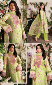 img_rang_rasiya_lawn_awwal_boutique