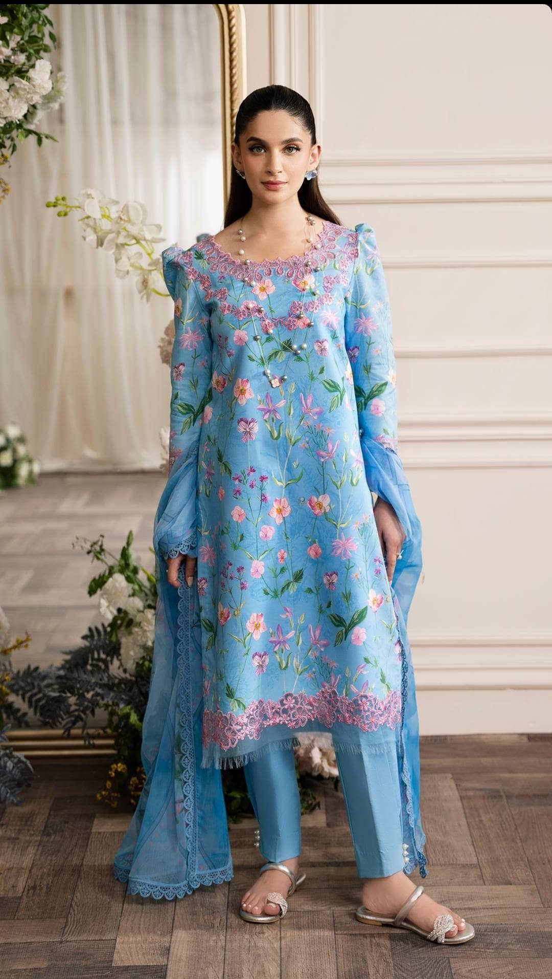 img_rang_rasiya_lawn_awwal_boutique