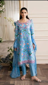 img_rang_rasiya_lawn_awwal_boutique