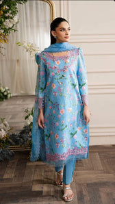 img_rang_rasiya_lawn_awwal_boutique