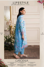 img_rang_rasiya_lawn_awwal_boutique
