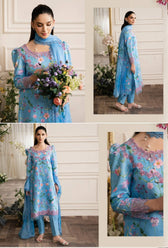 img_rang_rasiya_lawn_awwal_boutique