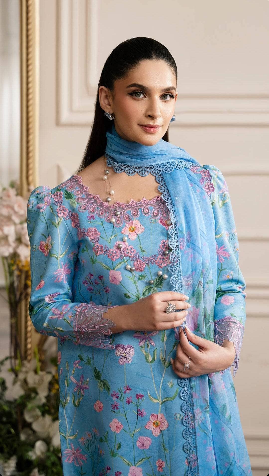 img_rang_rasiya_lawn_awwal_boutique
