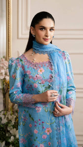 img_rang_rasiya_lawn_awwal_boutique