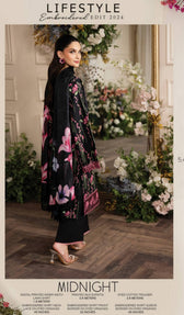 img_rang_rasiya_lawn_awwal_boutique