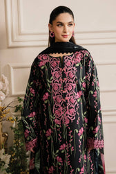 img_rang_rasiya_lawn_awwal_boutique