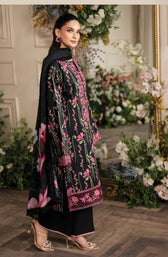 img_rang_rasiya_lawn_awwal_boutique