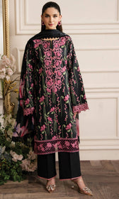img_rang_rasiya_lawn_awwal_boutique