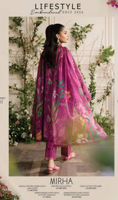 img_rang_rasiya_lawn_awwal_boutique