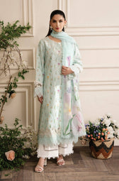 img_rang_rasiya_lawn_awwal_boutique