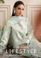 img_rang_rasiya_lawn_awwal_boutique