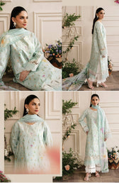 img_rang_rasiya_lawn_awwal_boutique