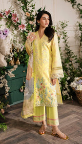 img_rang_rasiya_lawn_awwal_boutique
