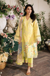 img_rang_rasiya_lawn_awwal_boutique