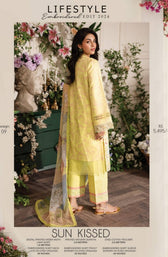 img_rang_rasiya_lawn_awwal_boutique