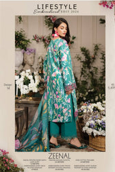 img_rang_rasiya_lawn_awwal_boutique