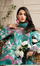 img_rang_rasiya_lawn_awwal_boutique