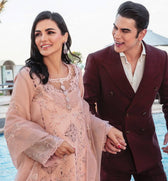 Rang Rasiya Premium 25/Amani