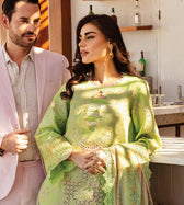 Rang Rasiya Premium 25/Elaheh
