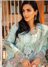 Sale!! Rang Rasiya Premium/Mahsa