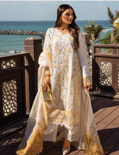 Rang Rasiya Premium 25/Nooreh