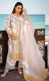 Rang Rasiya Premium 25/Nooreh