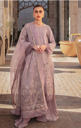 Rang Rasiya Premium 25/Parisa