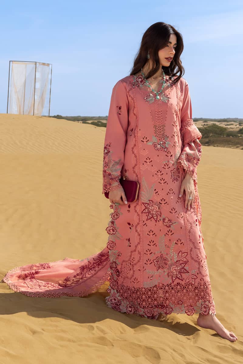 img_rang_rasiya_premium_lawn_awwal_boutique