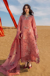 img_rang_rasiya_premium_lawn_awwal_boutique
