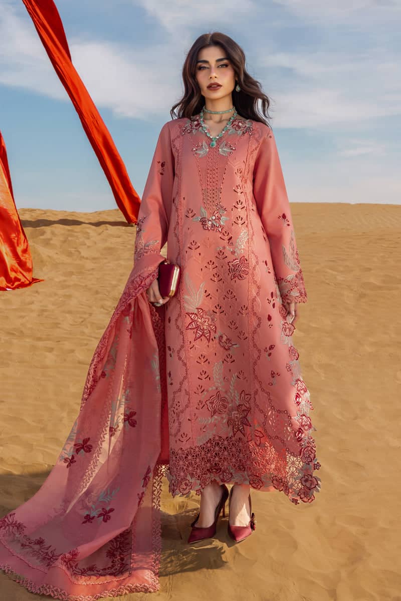 img_rang_rasiya_premium_lawn_awwal_boutique