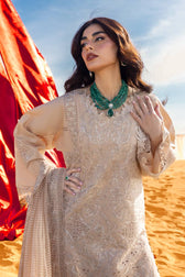 Rang Rasiya Premium 26/Mayel/Sand