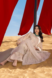 Rang Rasiya Premium 26/Mayel/Sand