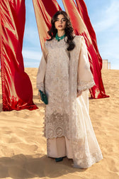 Rang Rasiya Premium 26/Mayel/Sand