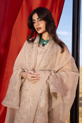 Rang Rasiya Premium 26/Mayel/Sand
