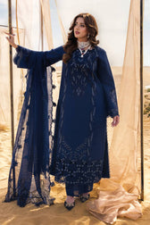 img_rang_rasiya_premium_lawn_awwal_boutique