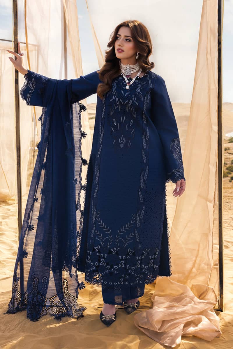 img_rang_rasiya_premium_lawn_awwal_boutique