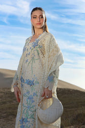 img_rang_rasiya_premium_lawn_awwal_boutique