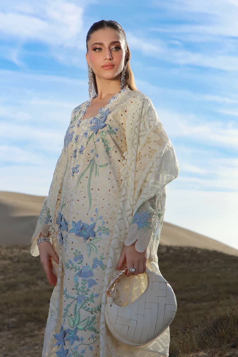 img_rang_rasiya_premium_lawn_awwal_boutique